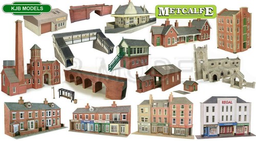 Gauge metcalfe model - gauge,