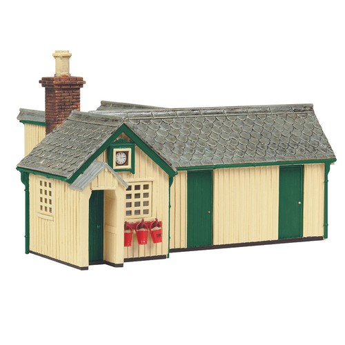 Bachmann 0193g 9 narrow - 44-0193g, oo-9