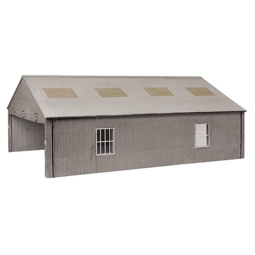 Scenecraft bachmann 083g - by, 44-083g