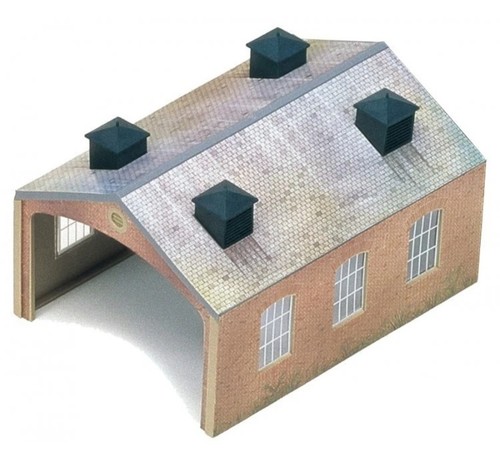 Brand new boxed - brand,