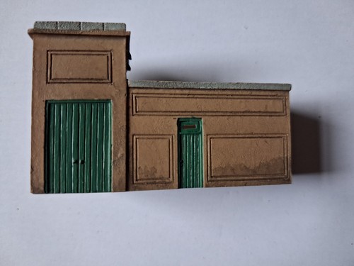 0181g bachmann gauge - 44-0181g, oo