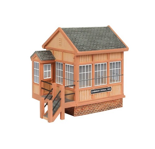 Brand new boxed r7393 - brand,