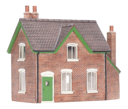 0174g bachmann gauge - oo,