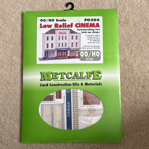 Metcalfe scale gauge - metcalfe,