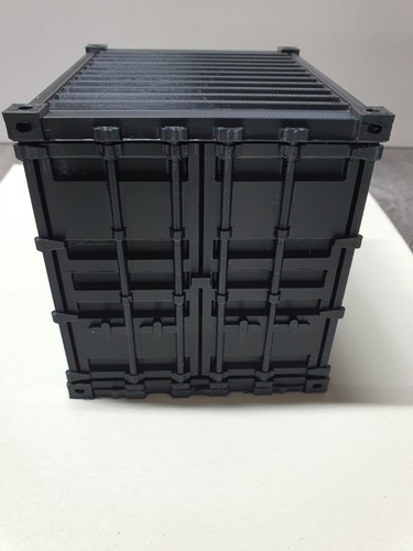 Gauge model railway - gauge,