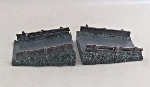 Gauge lyddle end - n,