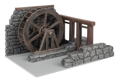 Pola gauge weatherproof - gauge,