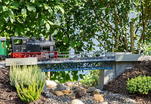 Pola 331889 railway - pola,