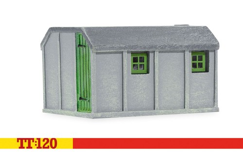 Hornby tt9025 gauge - hornby,