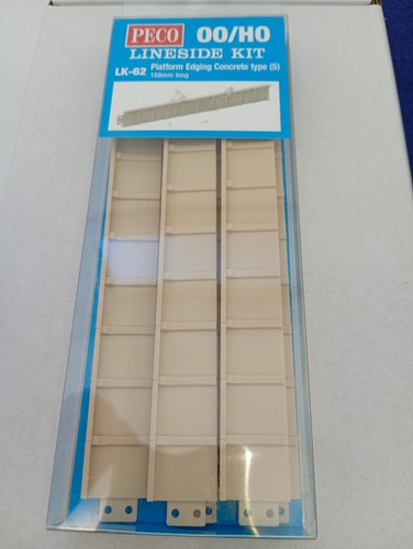 Peco gauge concrete - peco,