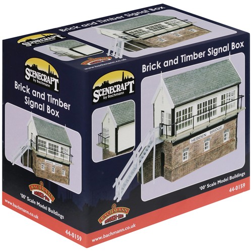 Scenecraft gauge brick - scenecraft,