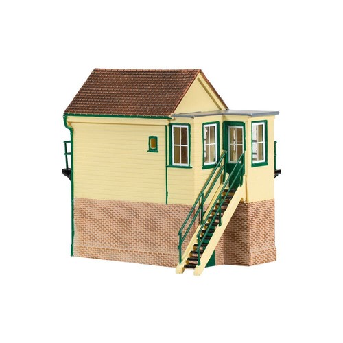 Hornby r7365 south eastern - r7365,